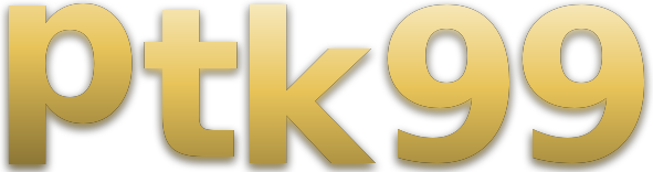 ptk99 logo