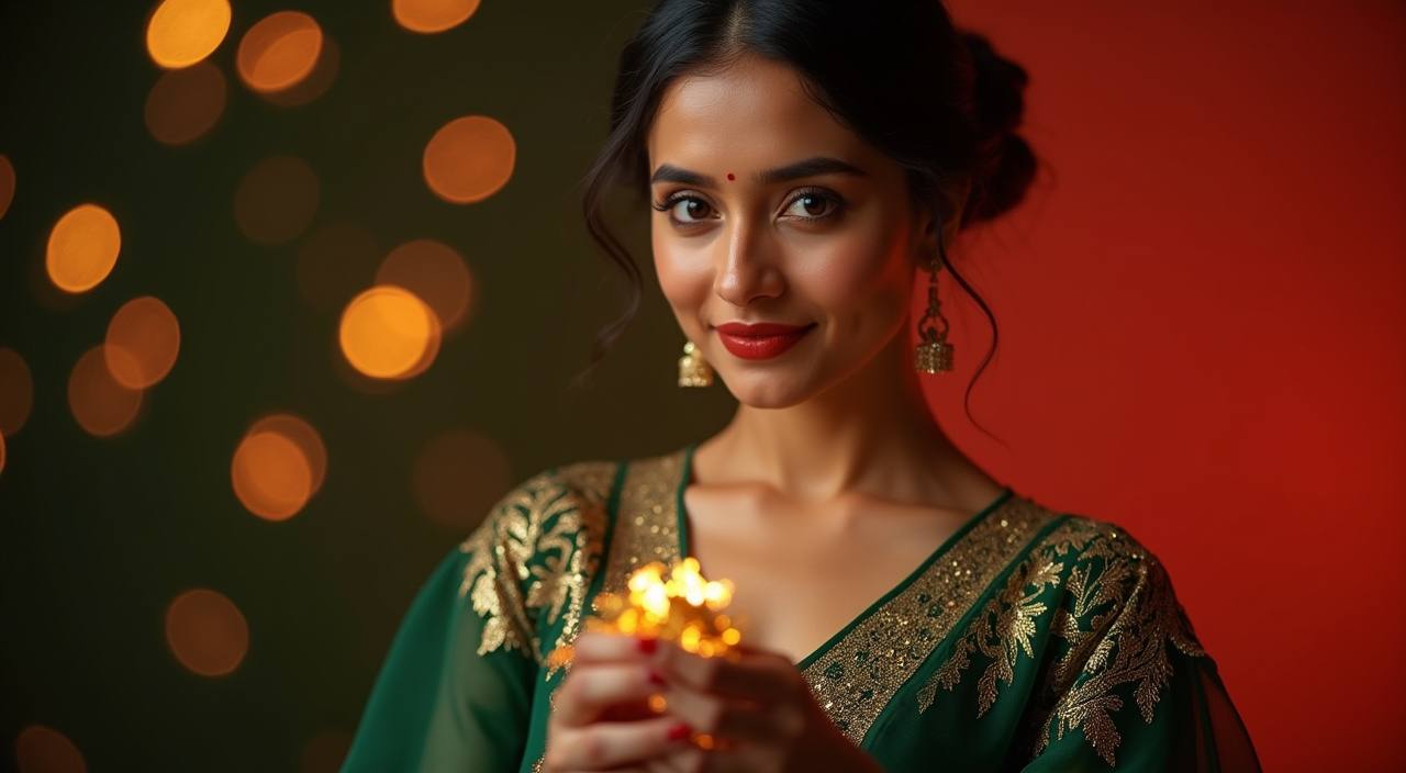 ptk99 লাইভ ক্যাসিনো গেম
